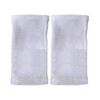 Tens Massage Accessories for Physiotherapy Massage tools Face Body Neck Massager Muscle Stimulator relaxation Treatments Health