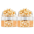 50Pcs Collagen Face Care Capsules Serum Spot Acne Wrinkle Remover Firming Whitening Hyaluronic Acid Essence Skin Care New style