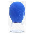 1/5/10pcs Vacuum Silicone Cupping Massager for Face Neck Eye Anti-aging Facial Care Cellulite Reduction Beauty Therapy Tool