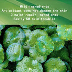 30pcs Centella Collagen Sleeping Facial Masks skincare  Moisturizing Face Mask Skin Care Products