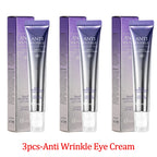 Eye Cream Roller Massager Moisturizing Eye Bag Eye Skin Care Products
