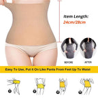 Waist Trainer For Women Gym Fitness Cincher Belt Body Shaper Belly Control Corset Waist Wrap For Weight Loss