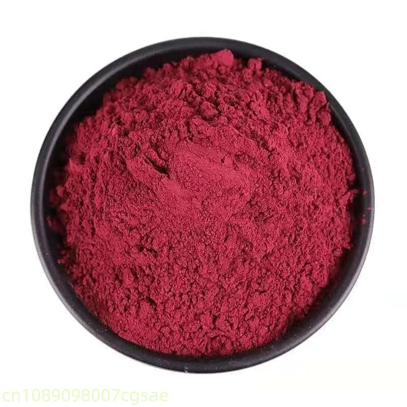 Top Organic Dried Roselle Hibiscus Flowers Natural Red Pigment For Handmade Perfume Resin Craft Beauty Health Materials