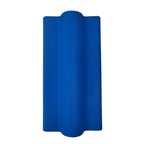 Eva Arch And Toe Training Board For Foot Strengthening And Balance Yoga Fitness Equipment Eco Friendly