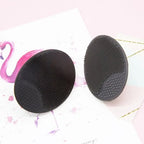 2/1pcs Silicone Massager for Face Baby Cleansing Brush Exfoliating Lifting Face Scrubber Massage Skin Care Tools Beauty Health