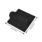 Eva Arch And Toe Training Board For Foot Strengthening And Balance Yoga Fitness Equipment Eco Friendly