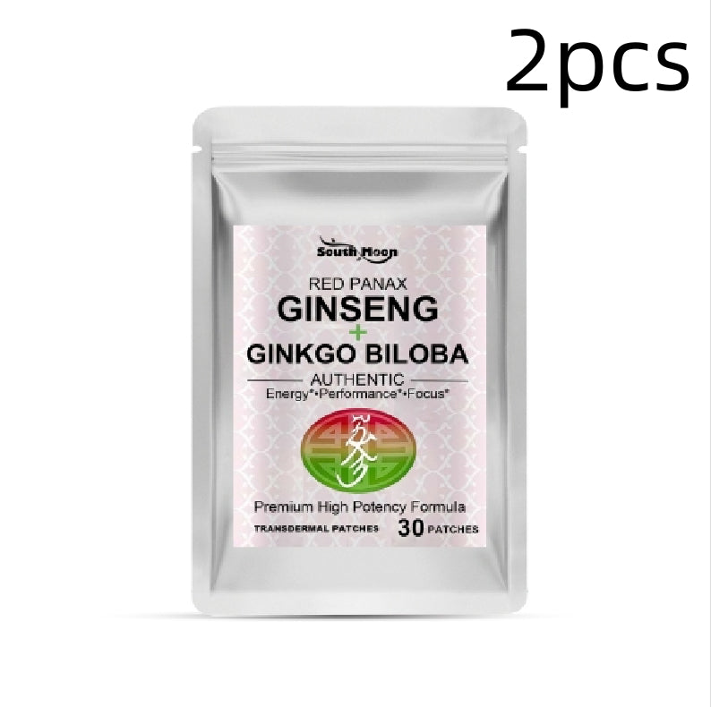 243c9491c250bb4a32daf8ee5d0c3543
