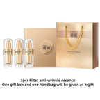 Facial Essence Skin Care Set  Moisturizing Facial Skin Care Prodcuts