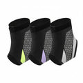 Adjustable Sports Compression Ankle Brace