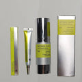 Retinol Tightening Face Serum Firming Wrinkles Eye Cream Hydrating Remove Dark Circles Moisturizer Beauty Skin Care