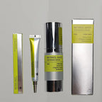 Retinol Tightening Face Serum Firming Wrinkles Eye Cream Hydrating Remove Dark Circles Moisturizer Beauty Skin Care