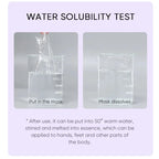 Collagen Facial Mask Skin Moisturizing Smooth Skin Care Cosmetics