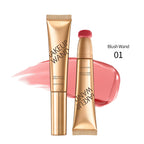 4-in-1 Liquid Makeup Pen (Highlight, Contour, Blush)