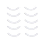 Woman Eyelash Curler Cosmetic Makeup Tools Clip Lash Curler Lash Lift Tool Beauty Professional Eyelashes Multicolor Makeup Tools