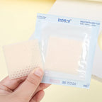Low Temperature Thermoplastic Board Beauty Fracture Splints High Nose Bridge Reusable Health Care Brace Nasal Shaping Corrector