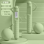 7c242614091037136bbf49d05b4bee34