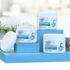 Retinol Cream Moisturizing Care Beauty Health