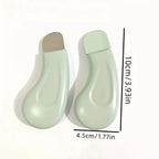 Deep Cleansing Blackhead & Whitehead Removal Tool for Nose and Face - Skin Pore Cleaner Skin Care Beauty Tools Hot Sale