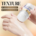 Collagen Hand & Foot Cream Stick Moisturizing Anti Cracking Hands Skin Care Products