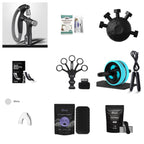 cada4cadf069cd74a2ec2499d0328079