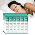 30pcs Centella Collagen Sleeping Facial Masks skincare  Moisturizing Face Mask Skin Care Products