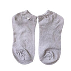 Tens Massage Accessories for Physiotherapy Massage tools Face Body Neck Massager Muscle Stimulator relaxation Treatments Health