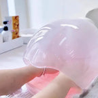 Nail Enhancement Capsules Hand Space Care Whitening Soft Hands Red Light Regeneration Special Equipment for Beauty & Health