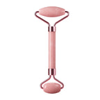 Neck & Eye Massage Tool for Skincare & Muscle Relief