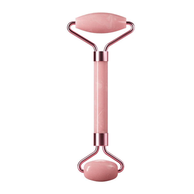 Neck & Eye Massage Tool for Skincare & Muscle Relief