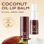 Remove Dark Lip Balm Fast Lightening Pink Lip Exfoliating Fade Lip Line Dead Skin Moisturizer Korean Care Products Beauty Health