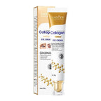Collagen Skin Care Sets