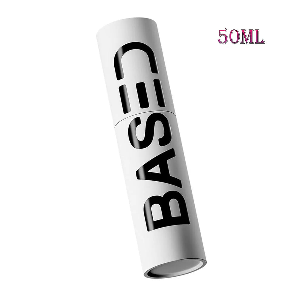 Sea Salt Hair Spray for Men Women Long-Lasting Hold for Waves, Instant Texture Volume, Fluffy Styling Powder Spray Beauty Health