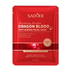 5/10pcs Facial Masks for Face Moisturizing Hydrating Face Mask Facial Skin Care Products