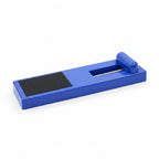 Foot Exerciser For Arch And Toe Strengthening Home Gym Fitness Equipment For Men And Women Ballroom Dancer Trainer Gift
