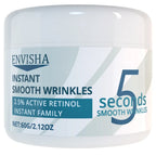Retinol Cream Moisturizing Care Beauty Health