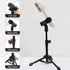 650nm+808nm Handheld Face Body Red Light Infrared Beauty Device Skin Rejuvenation Muscle Joint Body Fatigue Relief Health Care