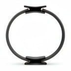 Non Slip Yoga Pilates Ring For Fitness Shaping Pelvic Floor Muscle Training Resistance Ring
