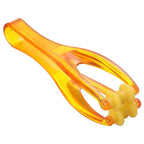 Hand Finger Joint Roller Massager Muscle Relaxation & Blood Circulation Hand Slimming Health Care Mini Massage Tool
