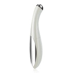 Electric Eye Massage Beauty Instrument Exquisite Eye Skin De-Bagging De-Watering Reduce Fine Lines Care Instrument
