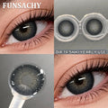 Inserter Remover Silicone Soft Tip Tweezer Stick Wearing Tools Makeup Personal Health Care Accessories