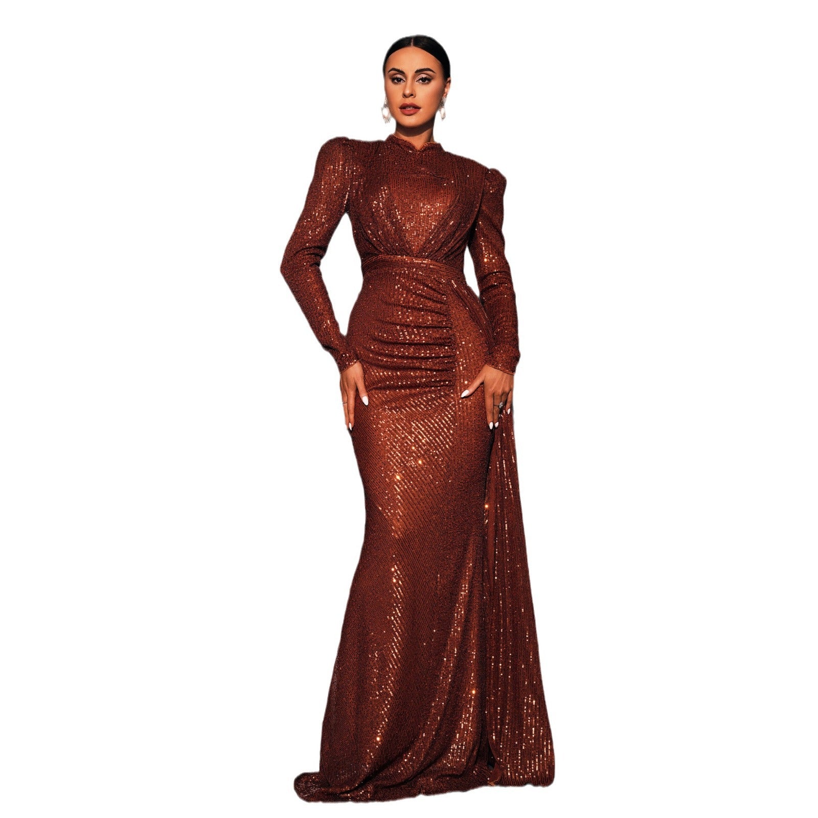 778da420eac36d7b6857290ad0ed6ce4