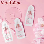 10PCS Collagen Facial Mask Skin Moisturizing SkinCare Cosmetics