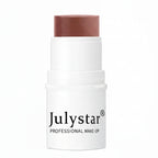 c41c75b40b507ce5ce4ff4c2cff98c95