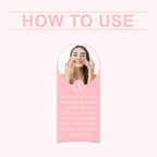 aae387a4bf7284c08a78fcf564688d7f