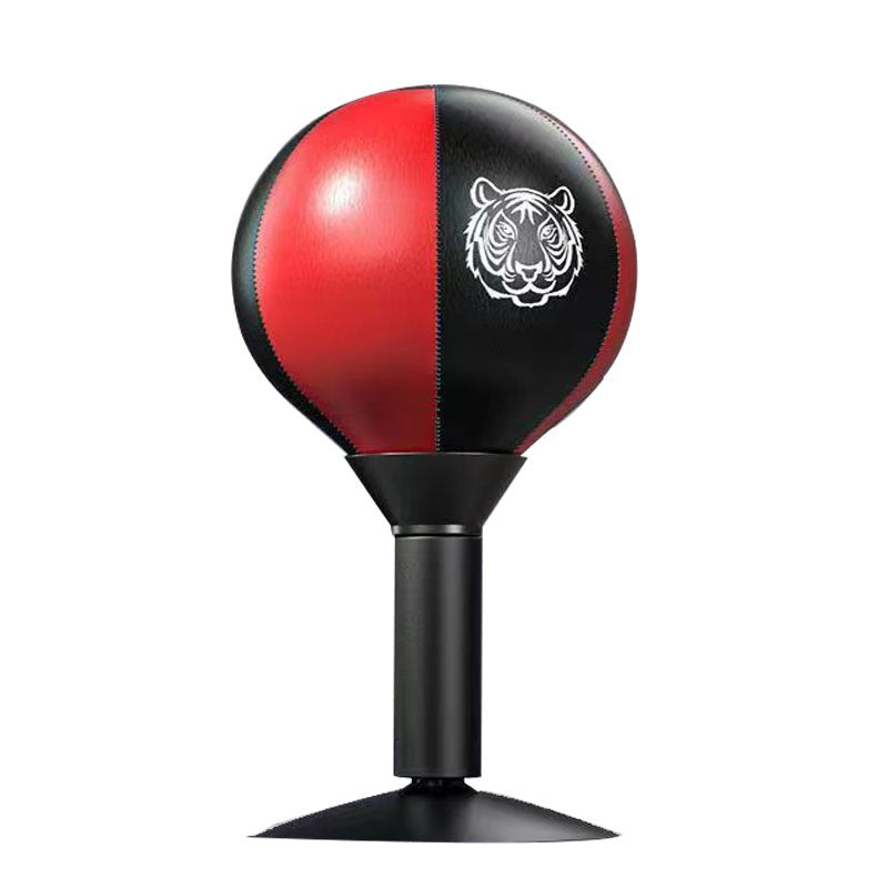 bb20c90c830fe086eae33de2eff2798a