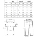 Mens Compression Tank Top Gym Shirt Sleeveless Quick Dry Sportswear Fitness Bodybuilding Vest Muscle Workout