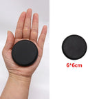Energy Volcanic Hot Spa Rock Basalt Body Beauty Health Care Stone Massage Stones Massage Lava Natural Energy Massage Multi Size
