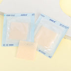 Low Temperature Thermoplastic Board Beauty Fracture Splints High Nose Bridge Reusable Health Care Brace Nasal Shaping Corrector