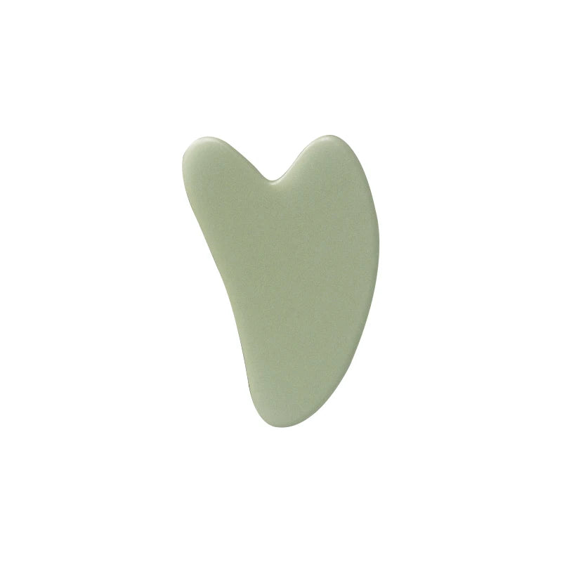 Neck & Eye Massage Tool for Skincare & Muscle Relief