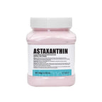 Rose Chamomile Hydrating Radiance Mask Powder Pink Rose Petal Crystal Jelly Mask Powder Skin Care Product 350g